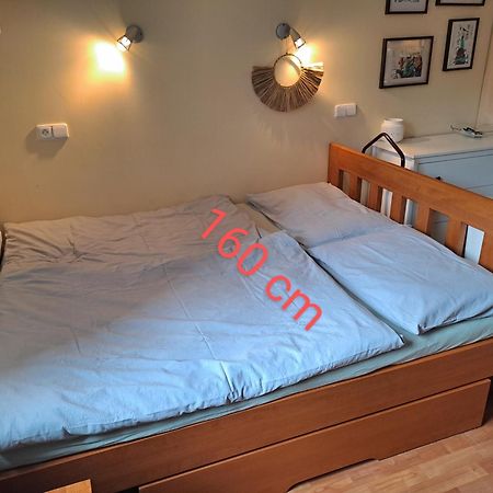 Plne Vybaveny Apartman Pod Mumlavskym Vodopadem, Zahrada S Ohnistem, Idealni Vychozi Bod Pro Turistiku, U Cesty Na Hrebeny, Kousek Do Centra, Absolutni Klid, Vybaveny I Pro Deti, Wellness A Fitko Naproti Harrachov Ngoại thất bức ảnh