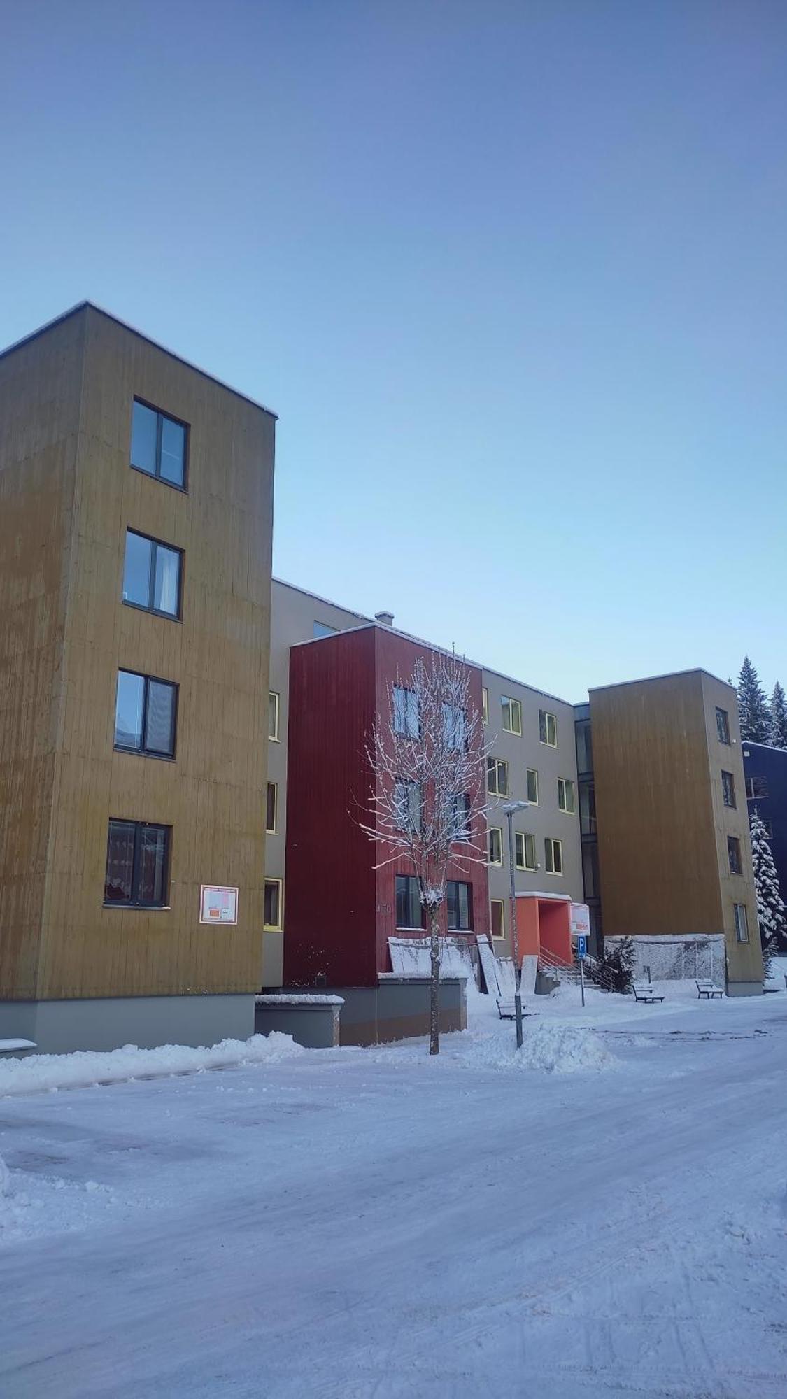 Plne Vybaveny Apartman Pod Mumlavskym Vodopadem, Zahrada S Ohnistem, Idealni Vychozi Bod Pro Turistiku, U Cesty Na Hrebeny, Kousek Do Centra, Absolutni Klid, Vybaveny I Pro Deti, Wellness A Fitko Naproti Harrachov Ngoại thất bức ảnh