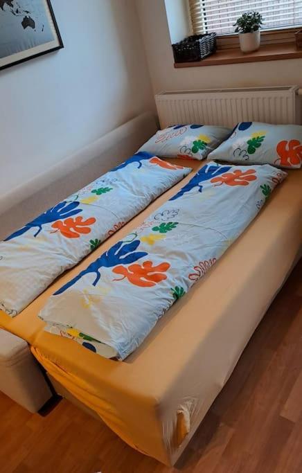 Plne Vybaveny Apartman Pod Mumlavskym Vodopadem, Zahrada S Ohnistem, Idealni Vychozi Bod Pro Turistiku, U Cesty Na Hrebeny, Kousek Do Centra, Absolutni Klid, Vybaveny I Pro Deti, Wellness A Fitko Naproti Harrachov Ngoại thất bức ảnh