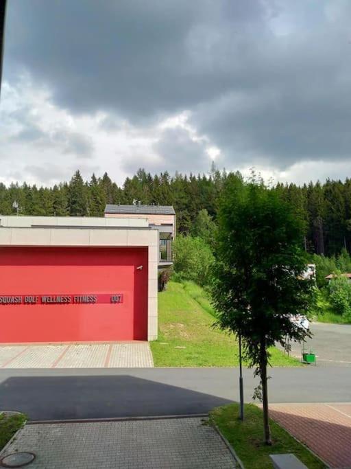 Plne Vybaveny Apartman Pod Mumlavskym Vodopadem, Zahrada S Ohnistem, Idealni Vychozi Bod Pro Turistiku, U Cesty Na Hrebeny, Kousek Do Centra, Absolutni Klid, Vybaveny I Pro Deti, Wellness A Fitko Naproti Harrachov Ngoại thất bức ảnh