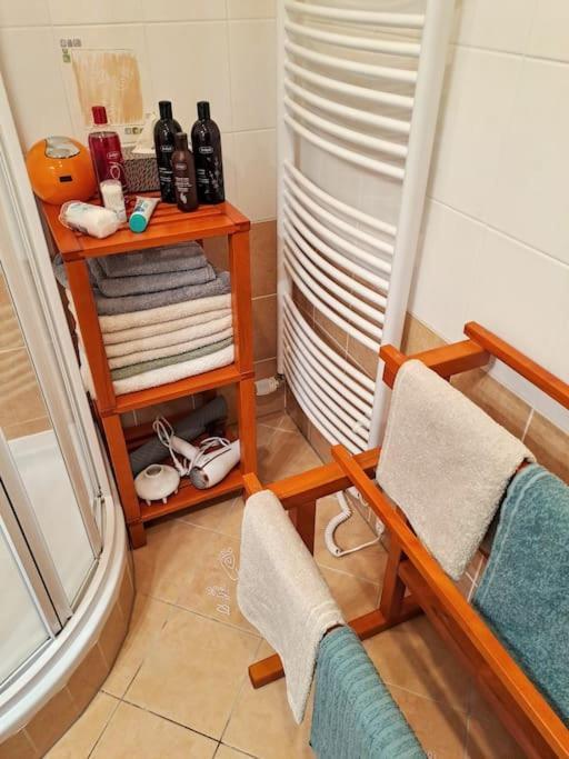 Plne Vybaveny Apartman Pod Mumlavskym Vodopadem, Zahrada S Ohnistem, Idealni Vychozi Bod Pro Turistiku, U Cesty Na Hrebeny, Kousek Do Centra, Absolutni Klid, Vybaveny I Pro Deti, Wellness A Fitko Naproti Harrachov Ngoại thất bức ảnh