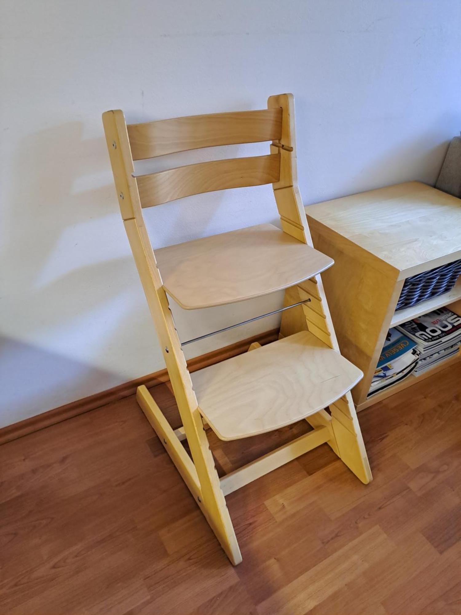 Plne Vybaveny Apartman Pod Mumlavskym Vodopadem, Zahrada S Ohnistem, Idealni Vychozi Bod Pro Turistiku, U Cesty Na Hrebeny, Kousek Do Centra, Absolutni Klid, Vybaveny I Pro Deti, Wellness A Fitko Naproti Harrachov Ngoại thất bức ảnh