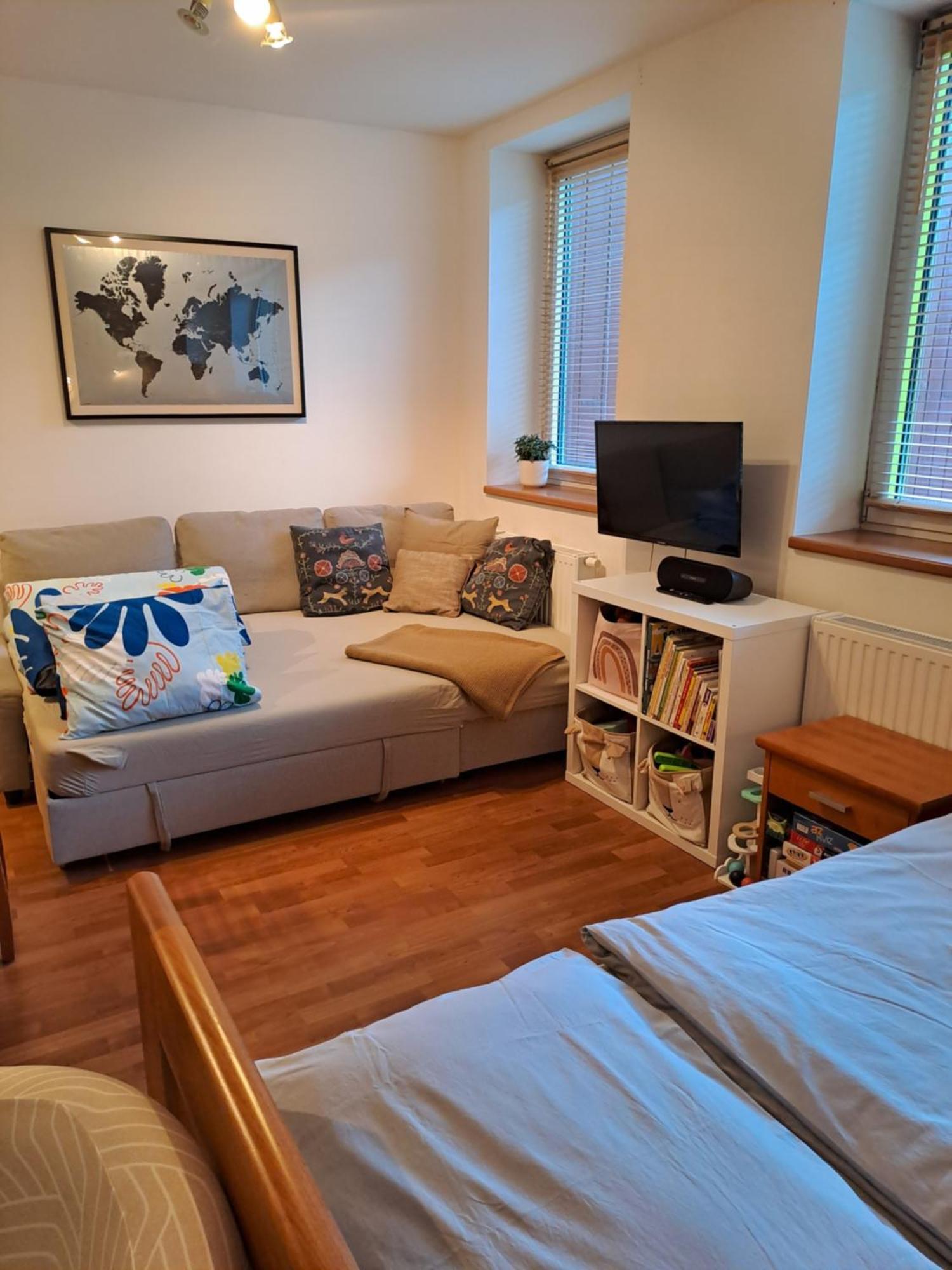 Plne Vybaveny Apartman Pod Mumlavskym Vodopadem, Zahrada S Ohnistem, Idealni Vychozi Bod Pro Turistiku, U Cesty Na Hrebeny, Kousek Do Centra, Absolutni Klid, Vybaveny I Pro Deti, Wellness A Fitko Naproti Harrachov Ngoại thất bức ảnh