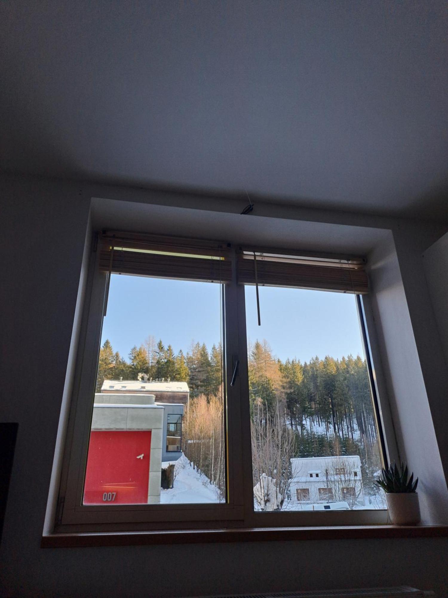 Plne Vybaveny Apartman Pod Mumlavskym Vodopadem, Zahrada S Ohnistem, Idealni Vychozi Bod Pro Turistiku, U Cesty Na Hrebeny, Kousek Do Centra, Absolutni Klid, Vybaveny I Pro Deti, Wellness A Fitko Naproti Harrachov Ngoại thất bức ảnh
