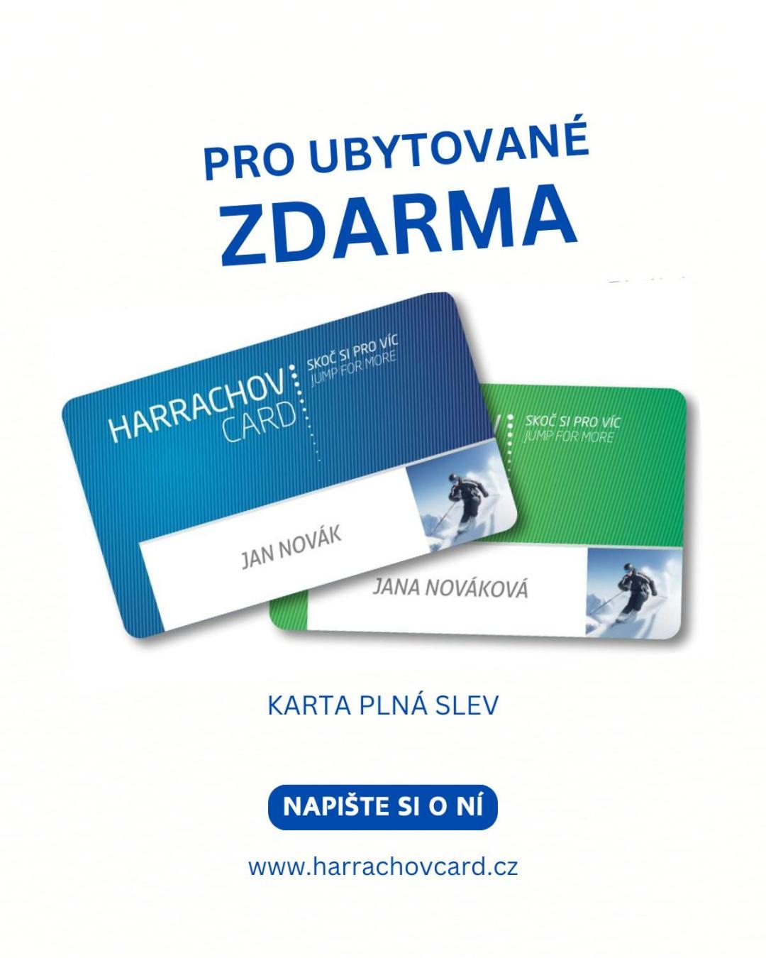Plne Vybaveny Apartman Pod Mumlavskym Vodopadem, Zahrada S Ohnistem, Idealni Vychozi Bod Pro Turistiku, U Cesty Na Hrebeny, Kousek Do Centra, Absolutni Klid, Vybaveny I Pro Deti, Wellness A Fitko Naproti Harrachov Ngoại thất bức ảnh