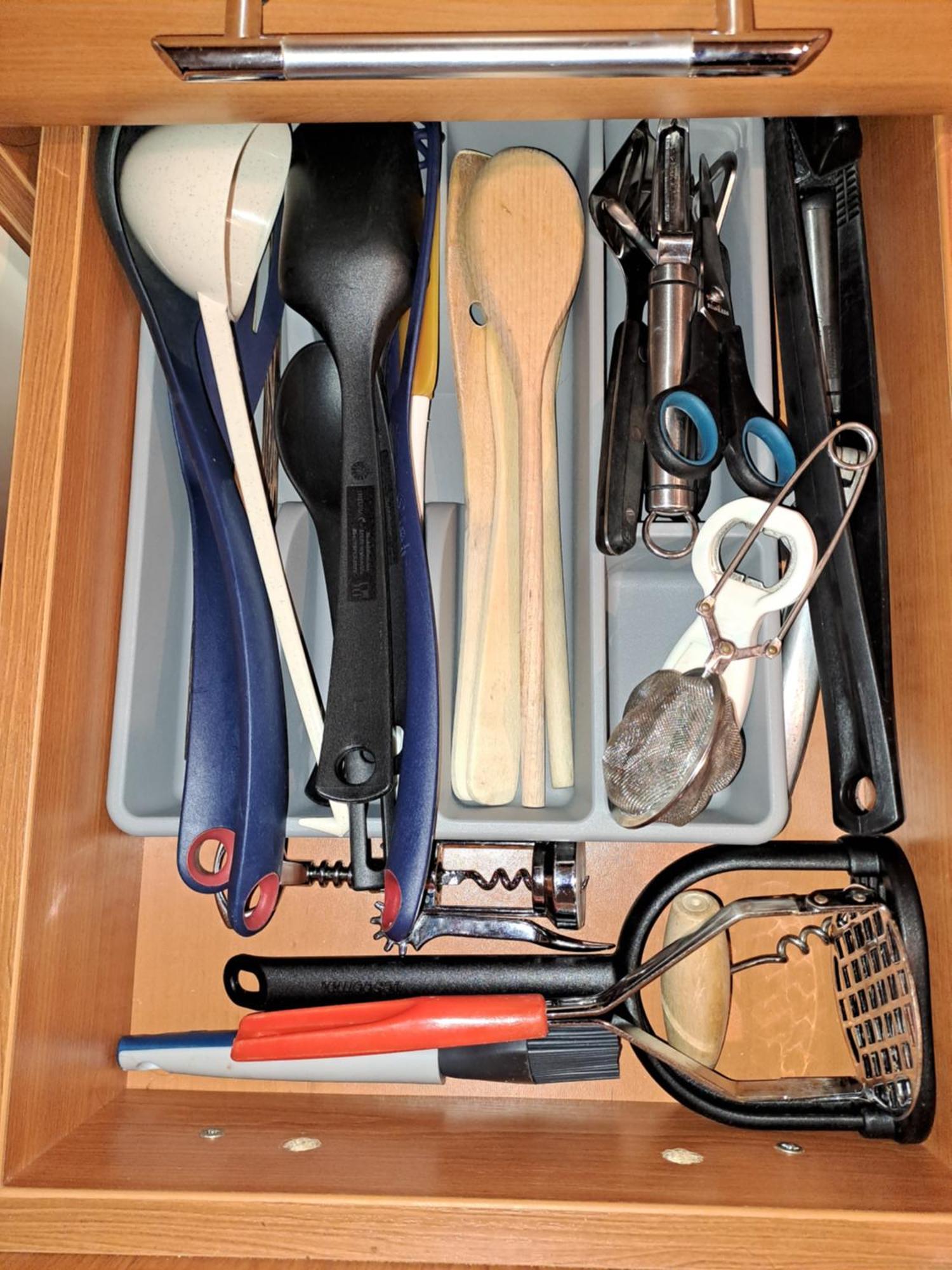 Plne Vybaveny Apartman Pod Mumlavskym Vodopadem, Zahrada S Ohnistem, Idealni Vychozi Bod Pro Turistiku, U Cesty Na Hrebeny, Kousek Do Centra, Absolutni Klid, Vybaveny I Pro Deti, Wellness A Fitko Naproti Harrachov Ngoại thất bức ảnh