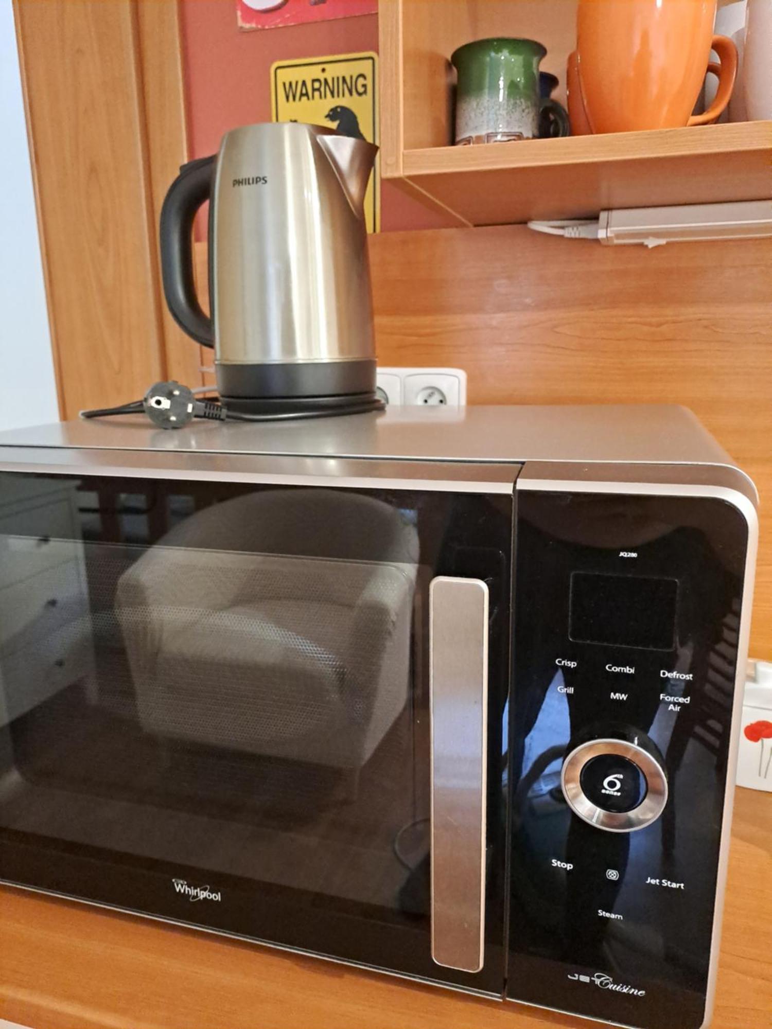 Plne Vybaveny Apartman Pod Mumlavskym Vodopadem, Zahrada S Ohnistem, Idealni Vychozi Bod Pro Turistiku, U Cesty Na Hrebeny, Kousek Do Centra, Absolutni Klid, Vybaveny I Pro Deti, Wellness A Fitko Naproti Harrachov Ngoại thất bức ảnh