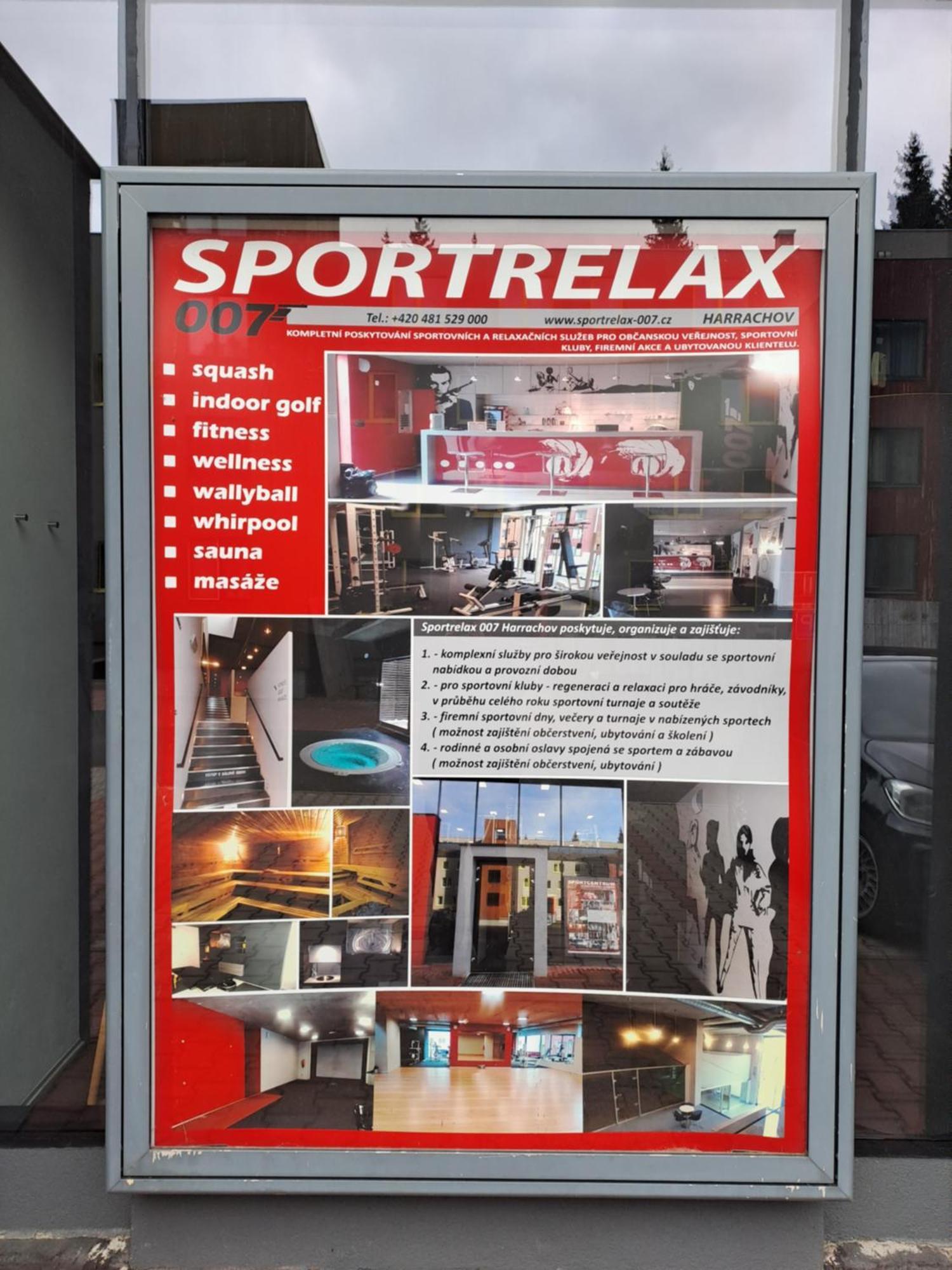 Plne Vybaveny Apartman Pod Mumlavskym Vodopadem, Zahrada S Ohnistem, Idealni Vychozi Bod Pro Turistiku, U Cesty Na Hrebeny, Kousek Do Centra, Absolutni Klid, Vybaveny I Pro Deti, Wellness A Fitko Naproti Harrachov Ngoại thất bức ảnh