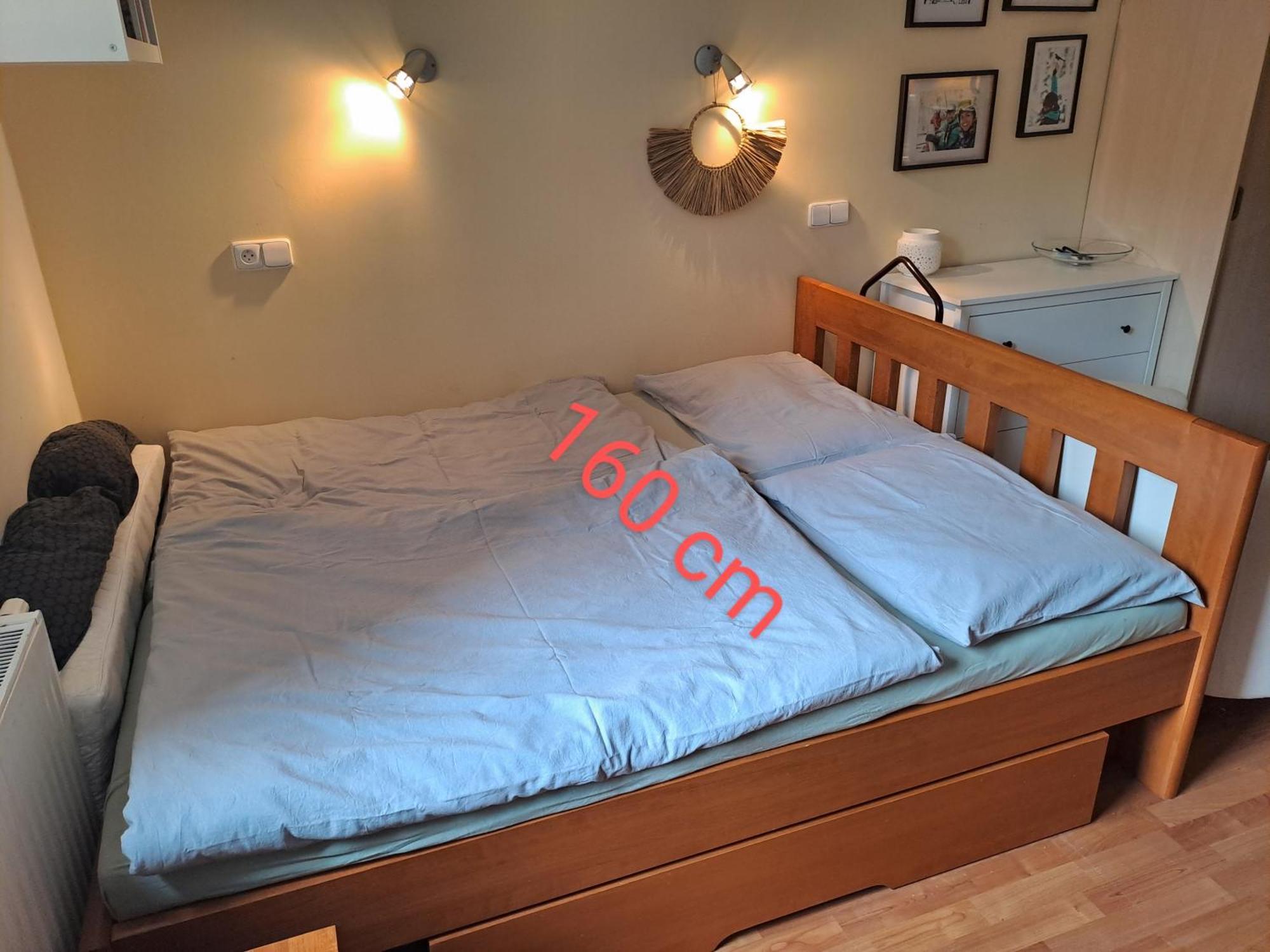 Plne Vybaveny Apartman Pod Mumlavskym Vodopadem, Zahrada S Ohnistem, Idealni Vychozi Bod Pro Turistiku, U Cesty Na Hrebeny, Kousek Do Centra, Absolutni Klid, Vybaveny I Pro Deti, Wellness A Fitko Naproti Harrachov Ngoại thất bức ảnh
