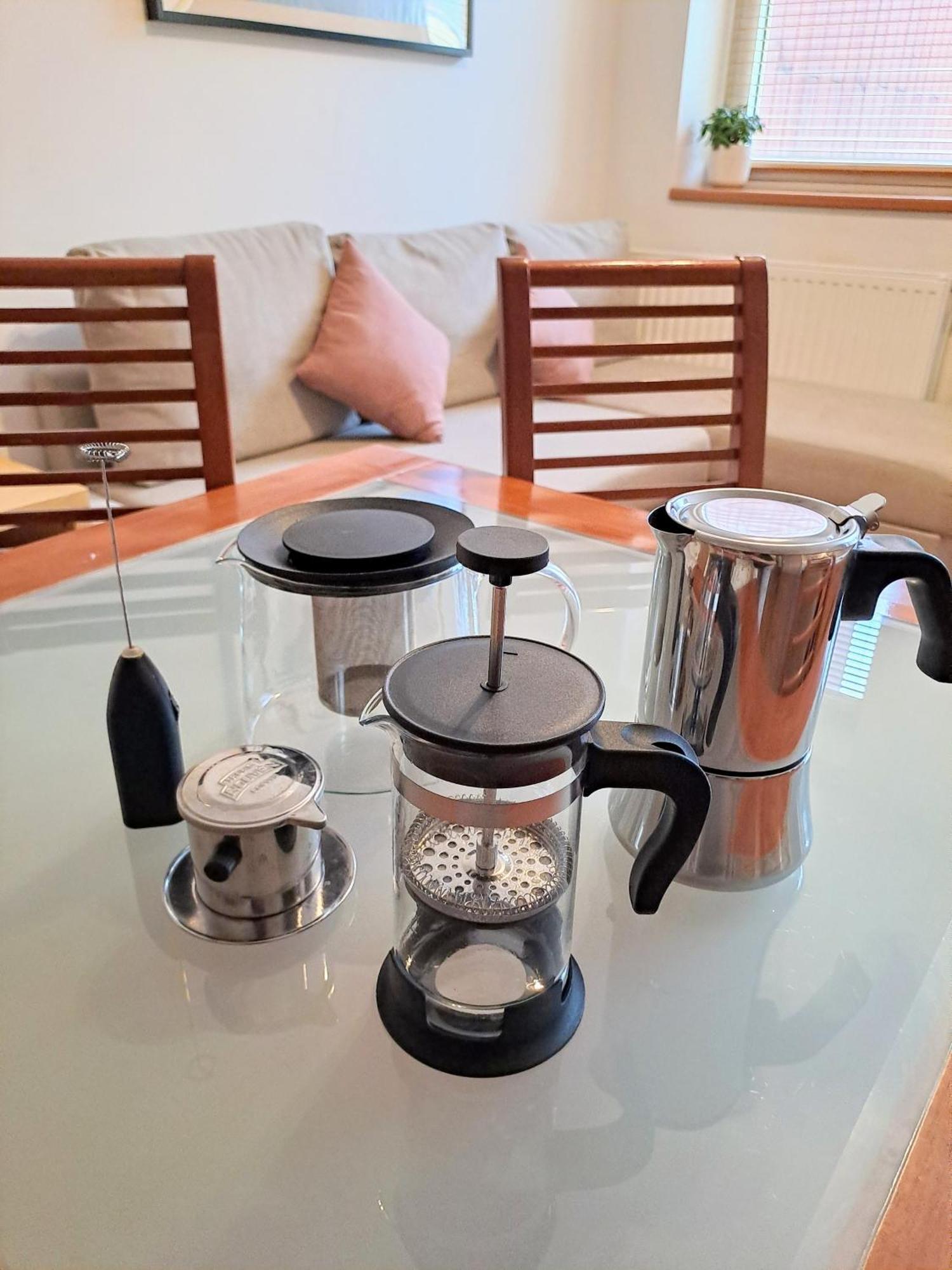 Plne Vybaveny Apartman Pod Mumlavskym Vodopadem, Zahrada S Ohnistem, Idealni Vychozi Bod Pro Turistiku, U Cesty Na Hrebeny, Kousek Do Centra, Absolutni Klid, Vybaveny I Pro Deti, Wellness A Fitko Naproti Harrachov Ngoại thất bức ảnh