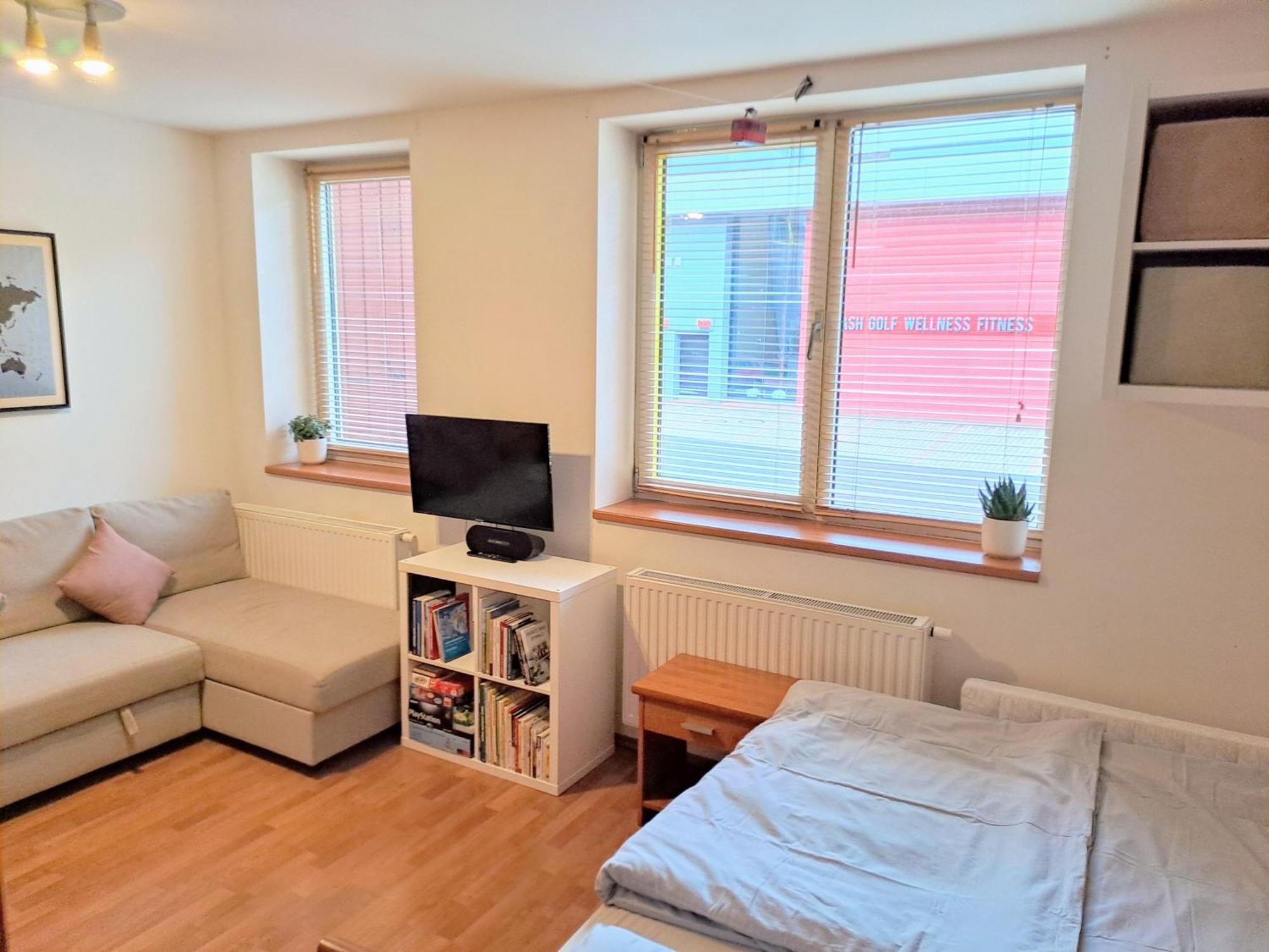 Plne Vybaveny Apartman Pod Mumlavskym Vodopadem, Zahrada S Ohnistem, Idealni Vychozi Bod Pro Turistiku, U Cesty Na Hrebeny, Kousek Do Centra, Absolutni Klid, Vybaveny I Pro Deti, Wellness A Fitko Naproti Harrachov Ngoại thất bức ảnh