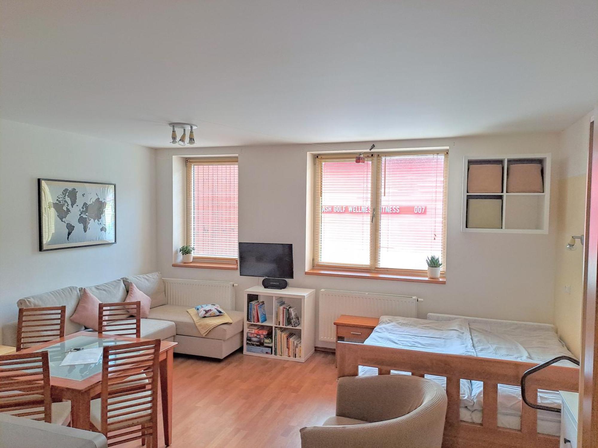Plne Vybaveny Apartman Pod Mumlavskym Vodopadem, Zahrada S Ohnistem, Idealni Vychozi Bod Pro Turistiku, U Cesty Na Hrebeny, Kousek Do Centra, Absolutni Klid, Vybaveny I Pro Deti, Wellness A Fitko Naproti Harrachov Ngoại thất bức ảnh