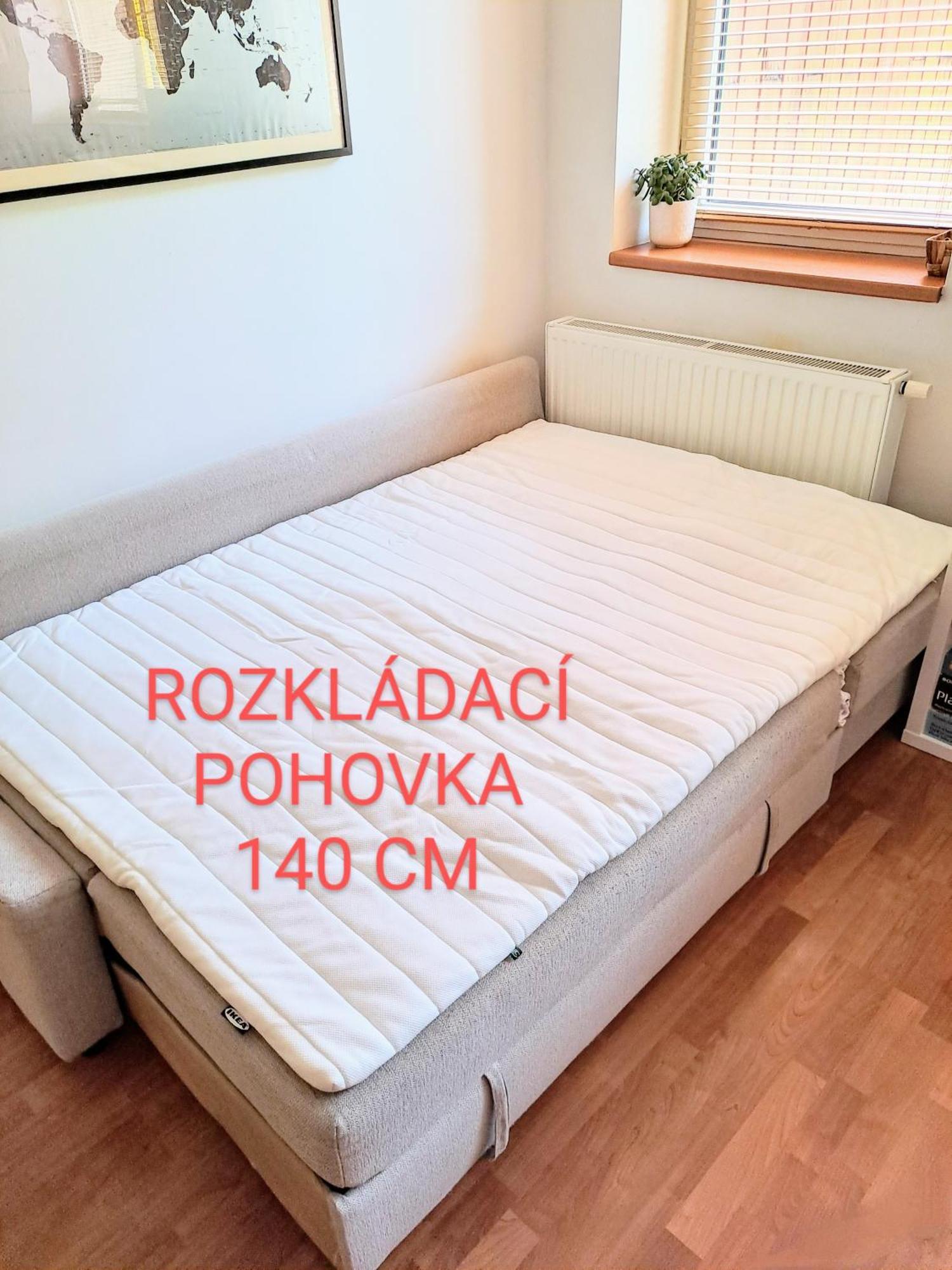 Plne Vybaveny Apartman Pod Mumlavskym Vodopadem, Zahrada S Ohnistem, Idealni Vychozi Bod Pro Turistiku, U Cesty Na Hrebeny, Kousek Do Centra, Absolutni Klid, Vybaveny I Pro Deti, Wellness A Fitko Naproti Harrachov Ngoại thất bức ảnh